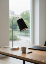 Lámpara de escritorio - Imagen 6