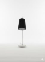 Lámpara de escritorio - Imagen 5