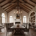 Candelabro Praga - Imagen 5